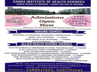 Intra muscular injection procedure.,site