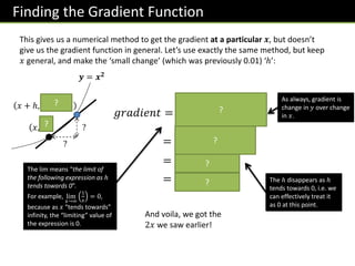 2x Gradient P1-Chp12-Differentiation.pptx