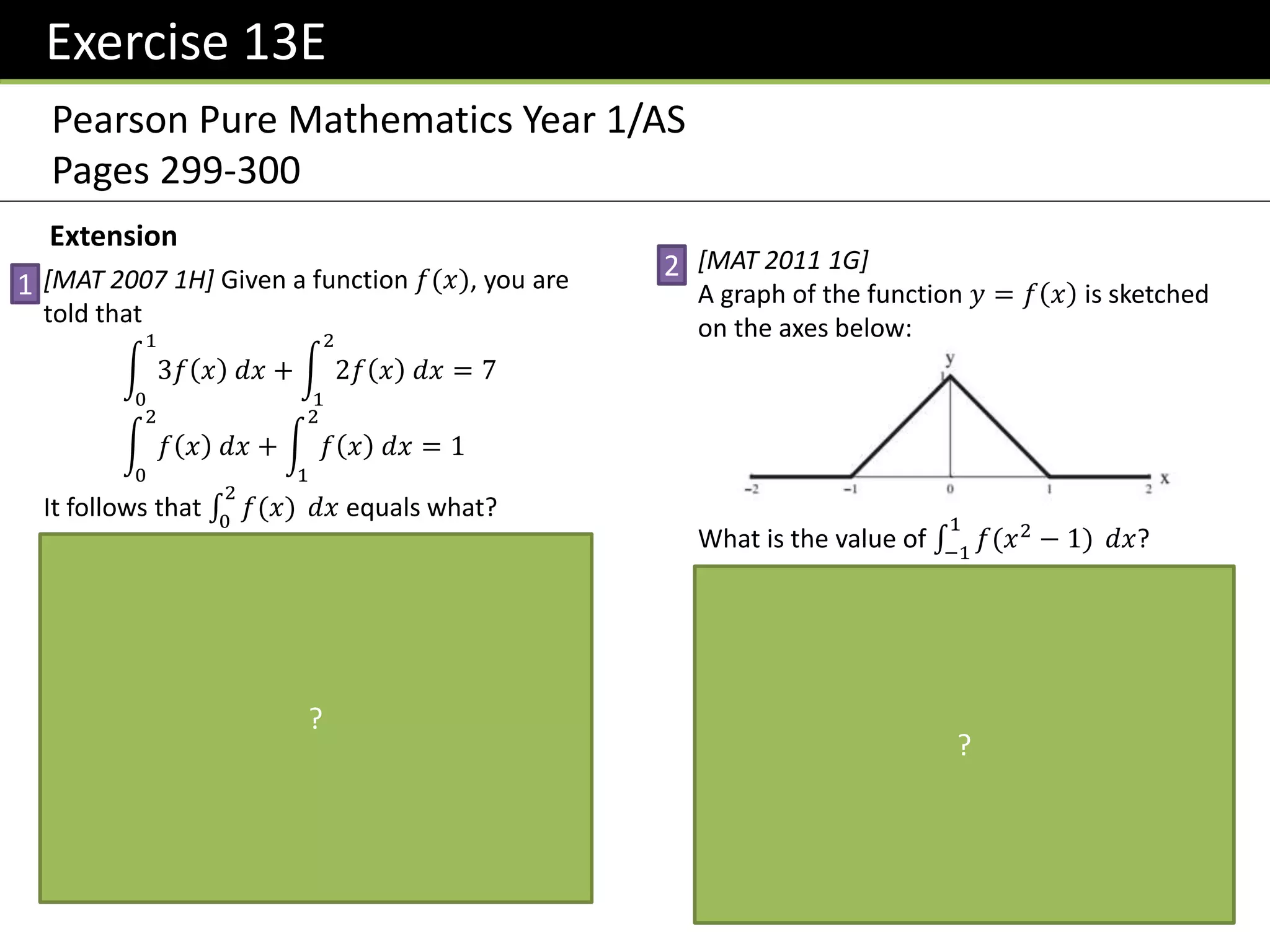 P1-Chp13-Integration.pptx