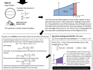 P1-Chp13-Integration.pptx