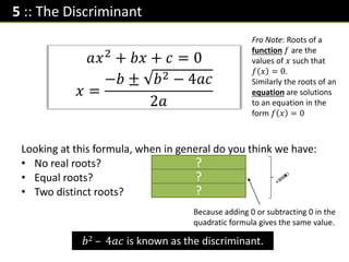 P1-Chp2-Quadratics.pptx