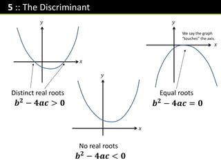 P1-Chp2-Quadratics.pptx