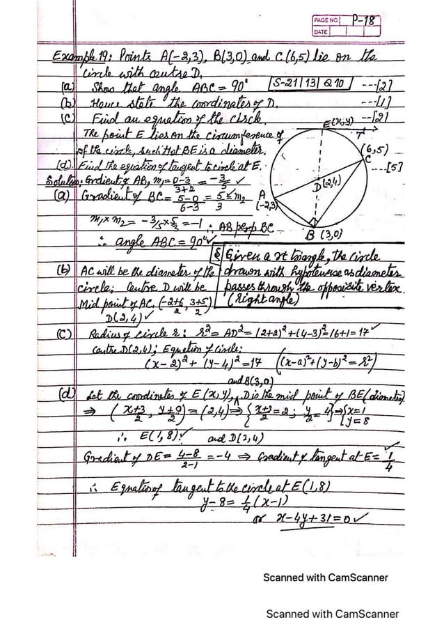 p1-coordinate-geometry-revised-notes.pdf