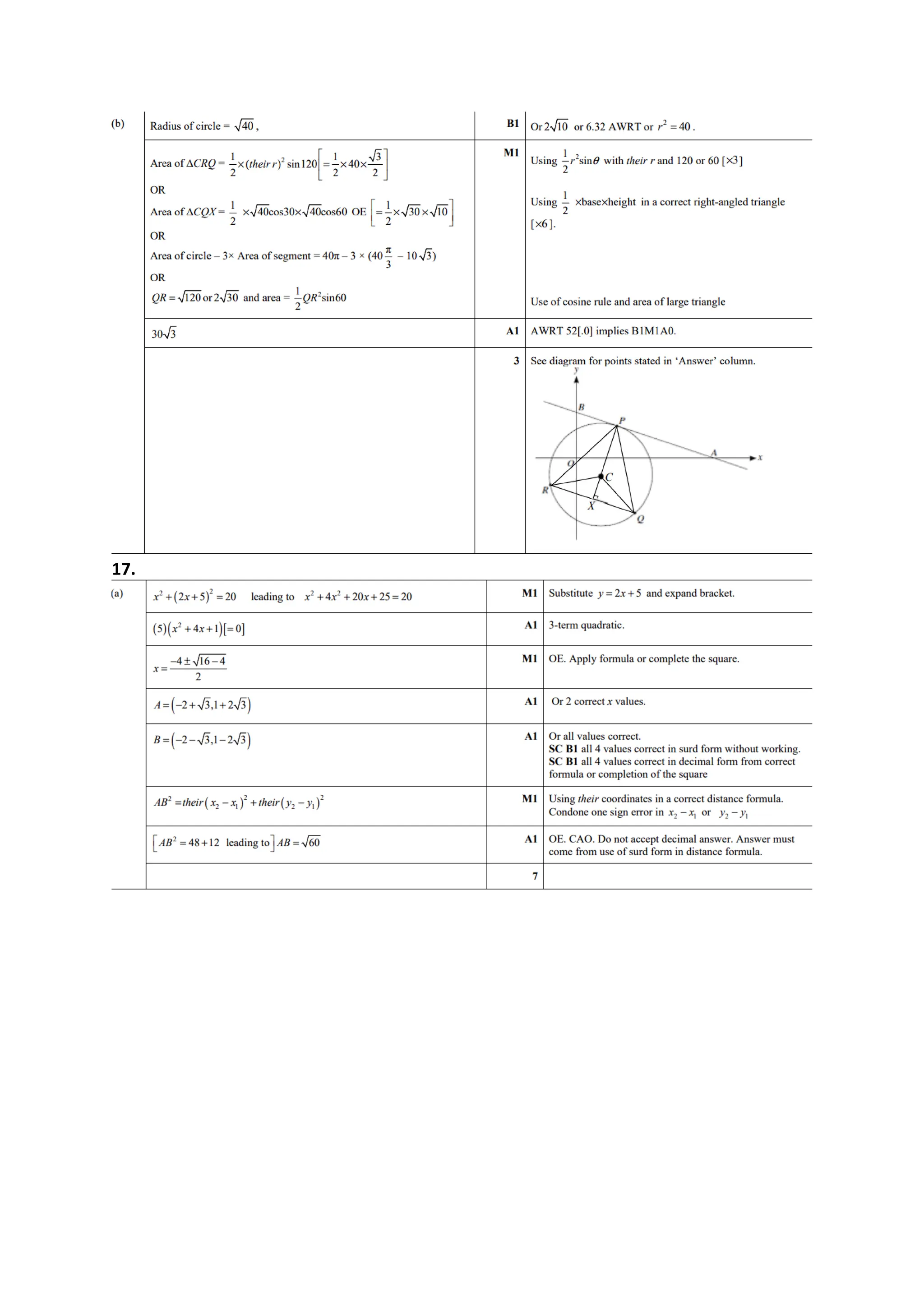 p1-coordinate-geometry_ex-1-with-markscheme.pdf