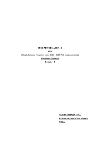 p1-coordinate-geometry_ex-1-with-markscheme.pdf