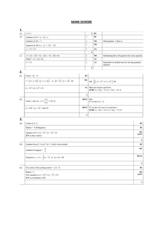 p1-coordinate-geometry_ex-1-with-markscheme.pdf