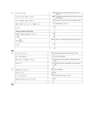 p1-coordinate-geometry_ex-1-with-markscheme.pdf