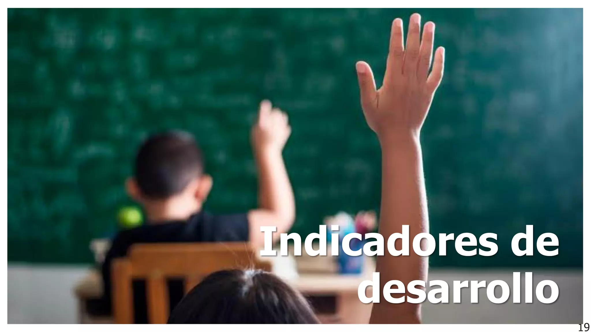 Slide 18