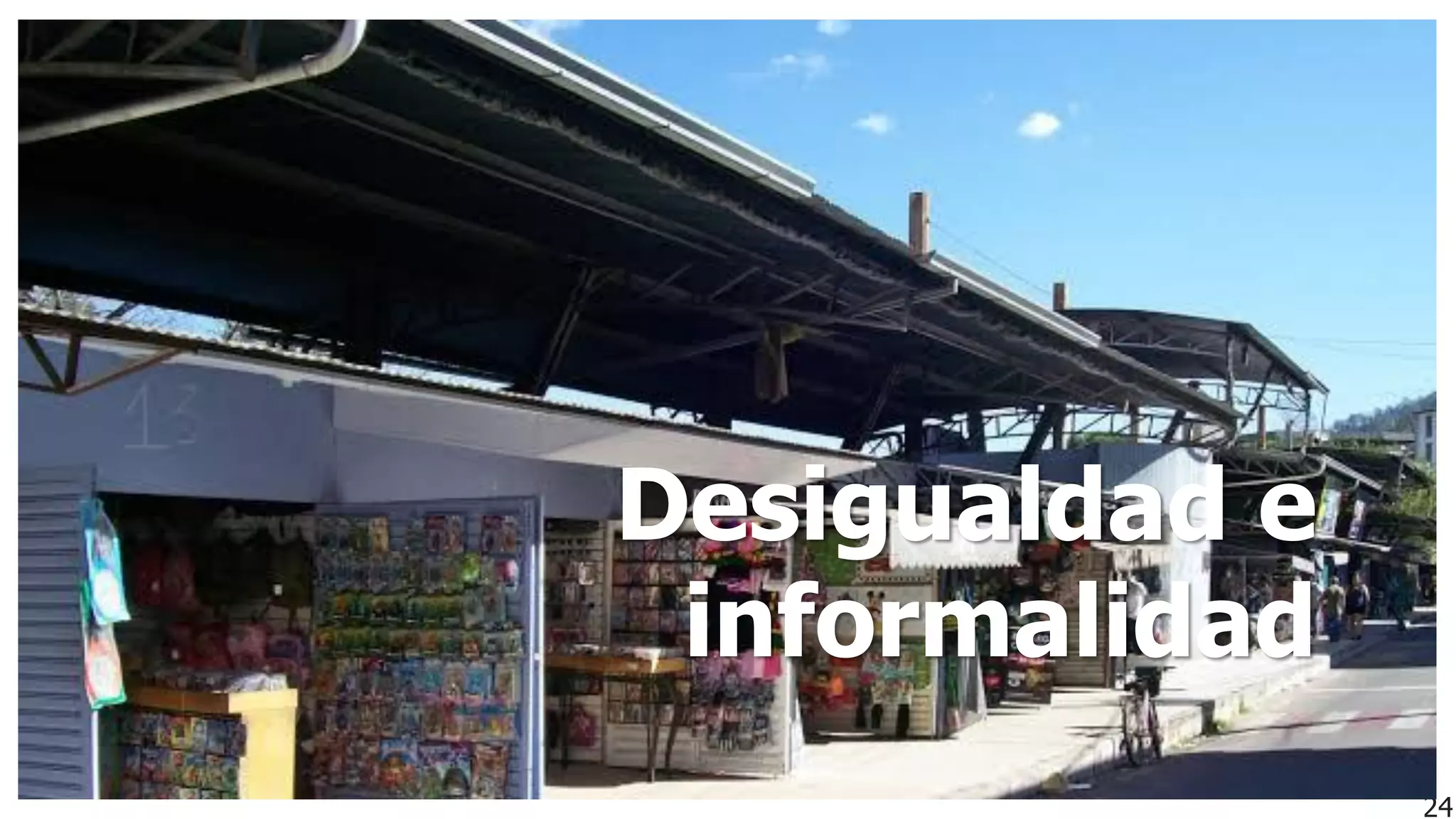 Slide 20