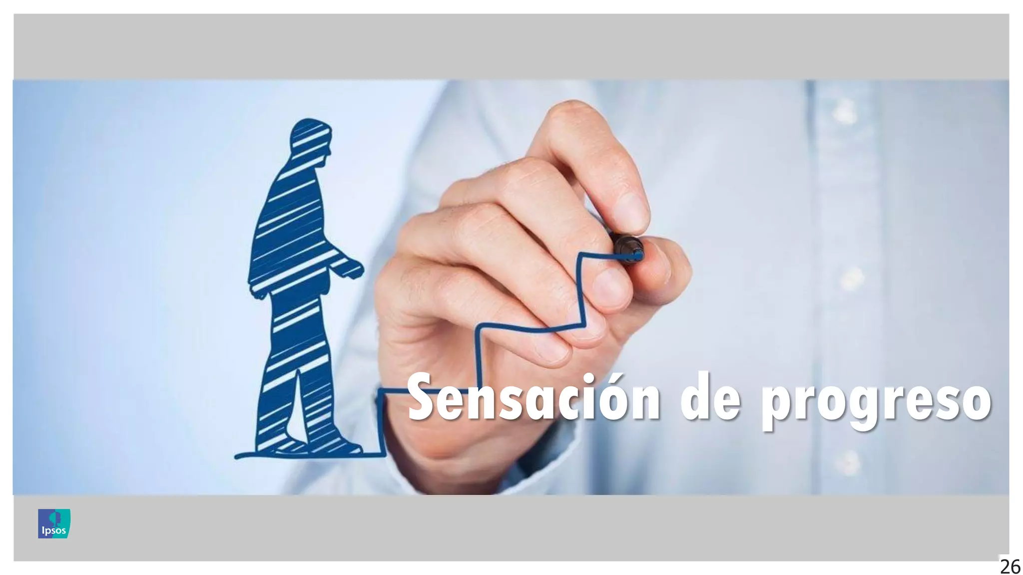 Slide 23