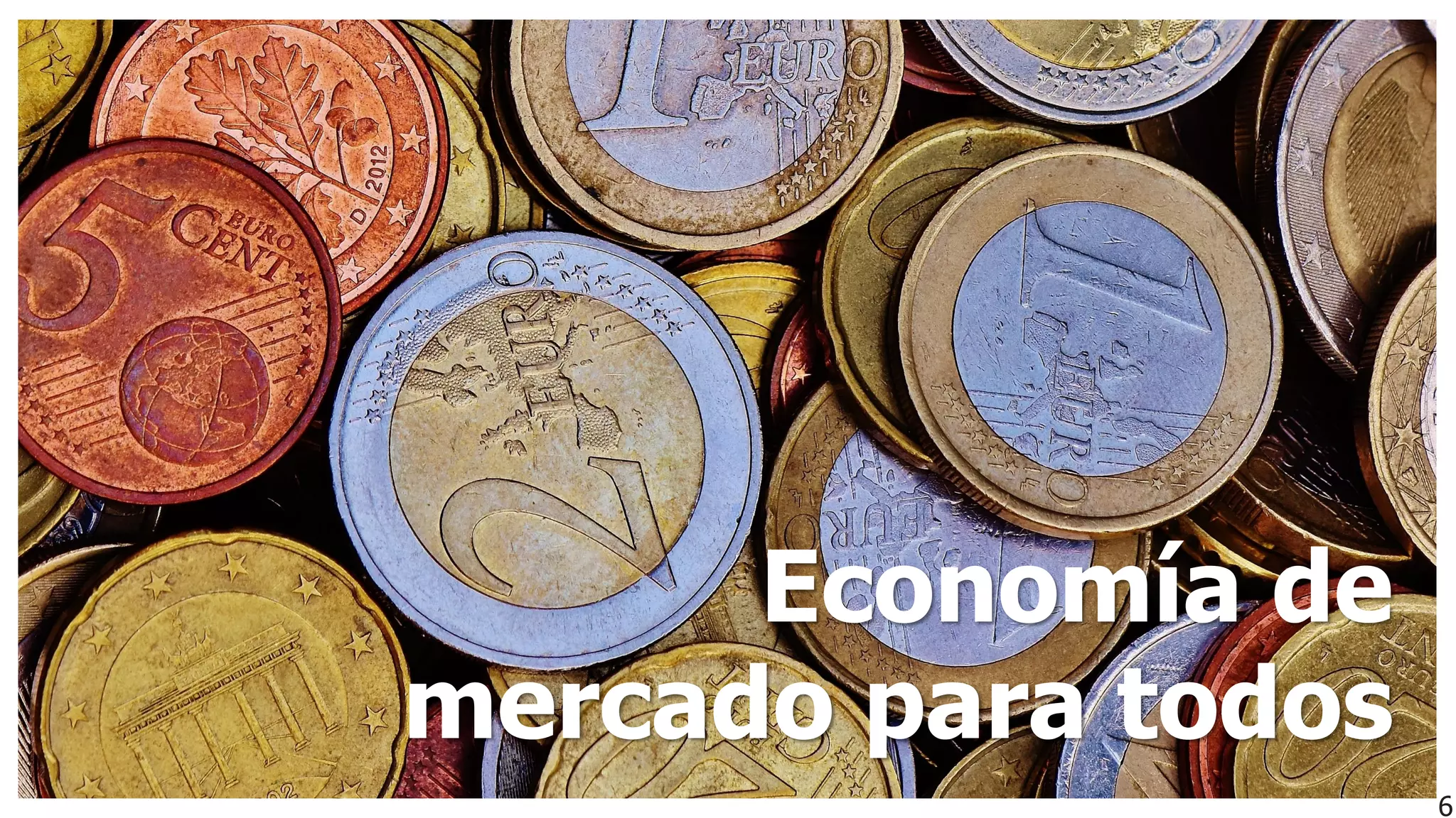 Slide 6