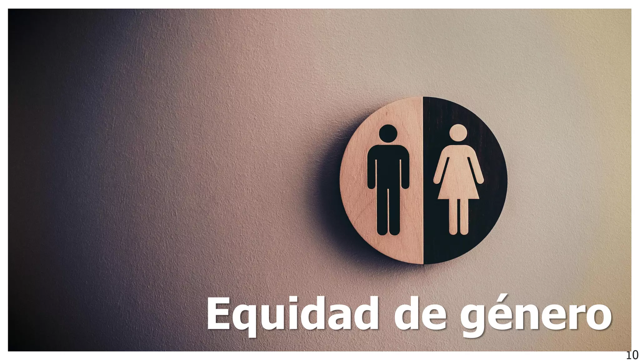 Slide 9