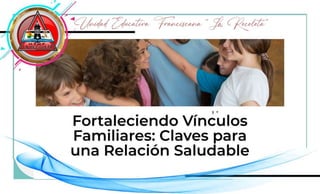 10. ¡Promoviendo la Paternidad Responsable en La Recoleta!