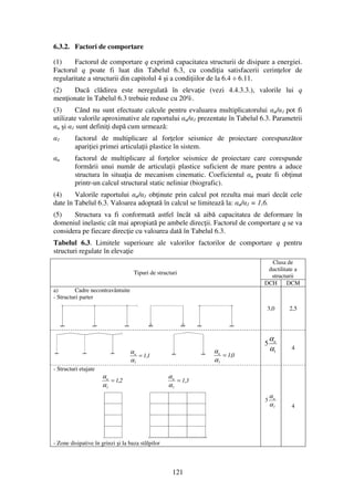 p100-2013pdf_compress.pdf