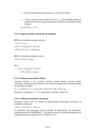 p100-2013pdf_compress.pdf