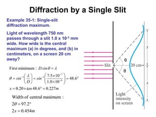 P102LN318nqjqjqbwbehjei88888282882828B.pdf