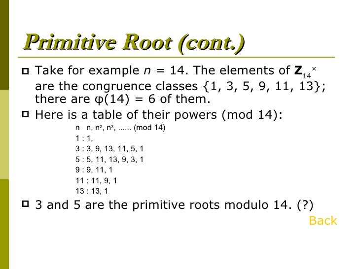 P10co982 (2)