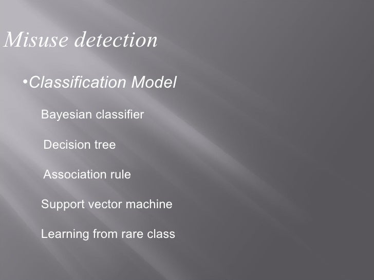 data mining for security applications pdf
