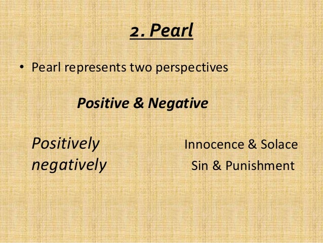 themes and symbol in the scarlet letter pearl symbol scarlet letter