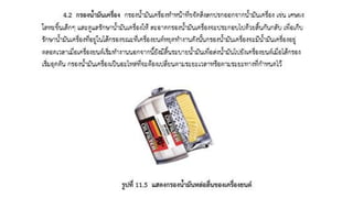 ชุดการเรียนรู้ที่ 11