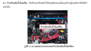 ชุดการเรียนรู้ที่ 11