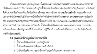 ชุดการเรียนรู้ที่ 11