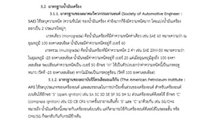 ชุดการเรียนรู้ที่ 11
