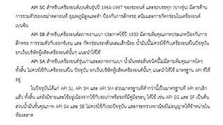 ชุดการเรียนรู้ที่ 11