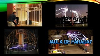 P11  mi primer presentacion