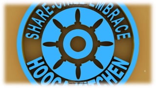 9
www.fiverr.com/booment
www.fiverr.com/booment
 