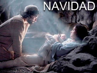 NAVIDAD
 