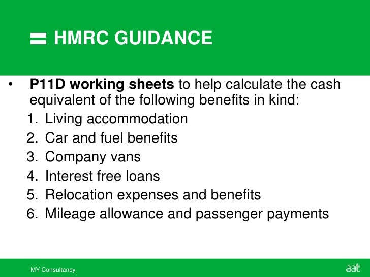 Cash advance request form photo 6