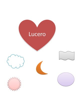 Lucero
 
