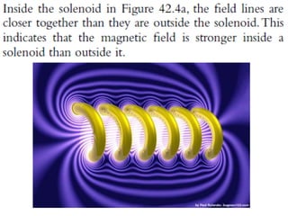 P11 magnetism