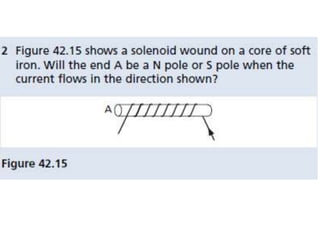 P11 magnetism