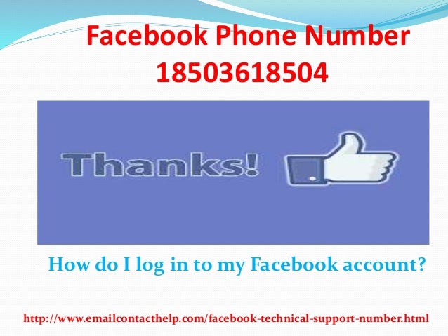 is facebook phone number 1 850 361 8504 free from time zone phone number for time