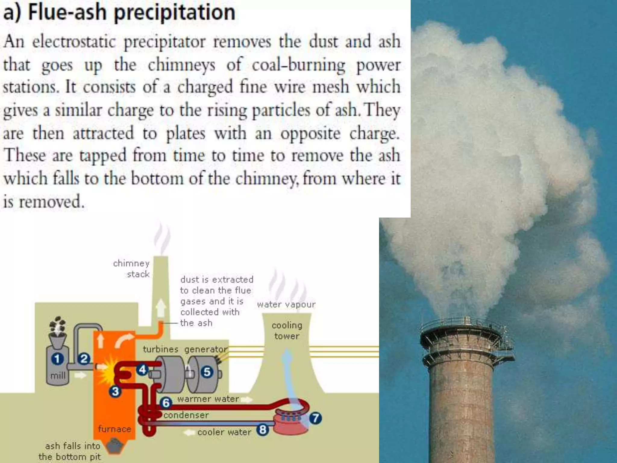 P12 static electricity