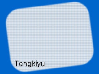 P12_Ukuran Letak_Kuartil.pdf