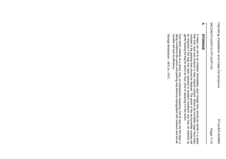 MICOM RELAY P 12xXX OVERCURRENT EARTH FALUT | PDF