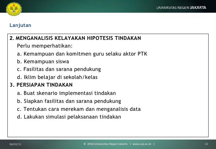 Contoh Hipotesis Sosiologi - Contoh Muse Contoh Hipotesis Sosiologi - Contoh Muse