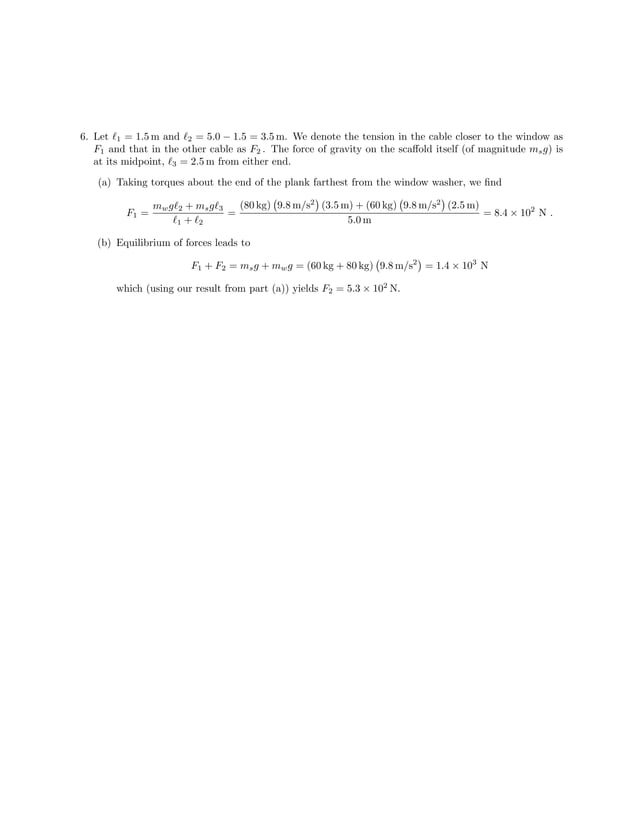P13 006 PDF