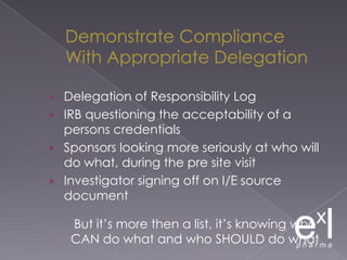 12% longer protocol readiness to FPFV