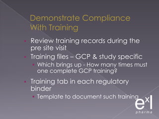 70% longer from protocol readiness to data lock