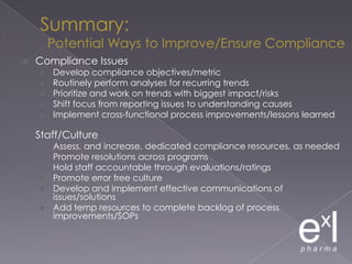 Signature on I/E source documentation worksheet
