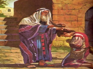 O nosso Pentecostes...
Talvez invejemos
a sorte dos
Apóstolos.
E nos esquecemos
que o Pentecostes
continua acontecendo.
Também em nossa
vida houve
um
PENTECOSTES...
No BATISMO:
- Recebemos pela
1ª vez o
Espírito Santo.
- Fomos inseridos
na Igreja, obra
do Espírito
Santo...
 