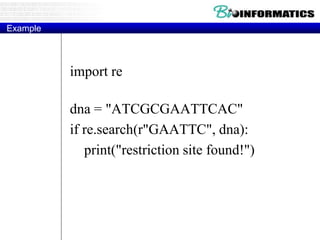 P1 3 2017_python_exercises | PPTX | Programming Languages | Computing