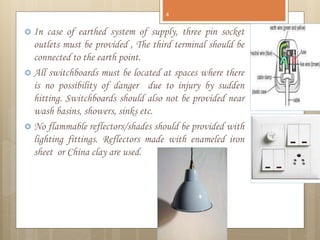 P13 Electrical Installtions.pptx