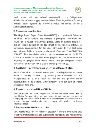 legal services in Dubai