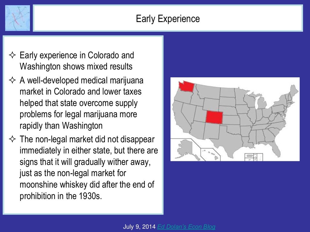 Early Experience Early experience