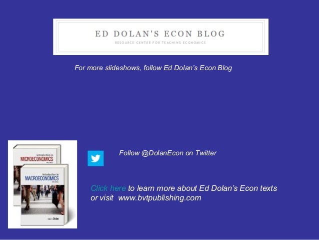 The Economics of a Price-Smoothing Oil Tax Slide 11